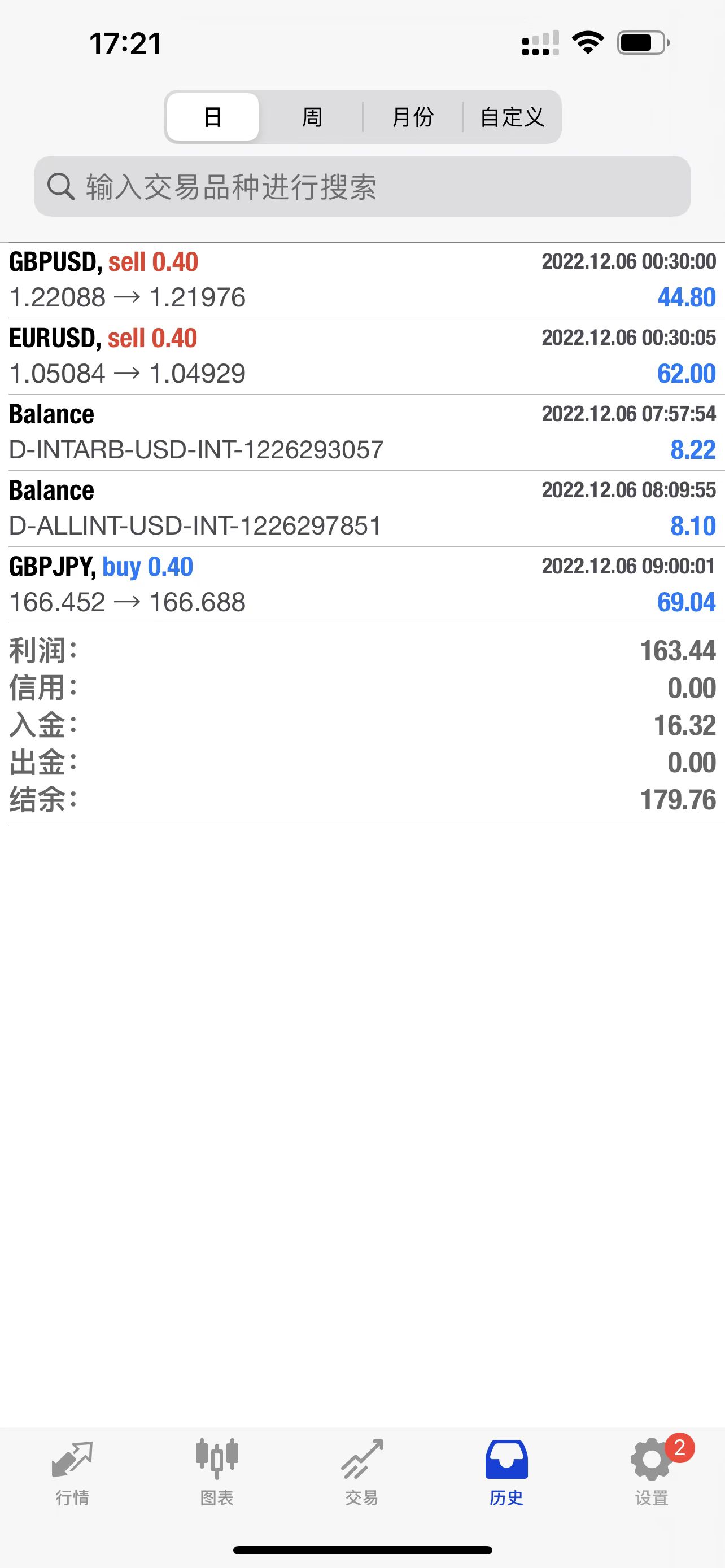 微信图片_20221206172147.jpg