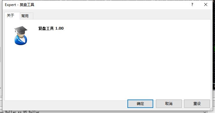 360截图20221208091732072.jpg