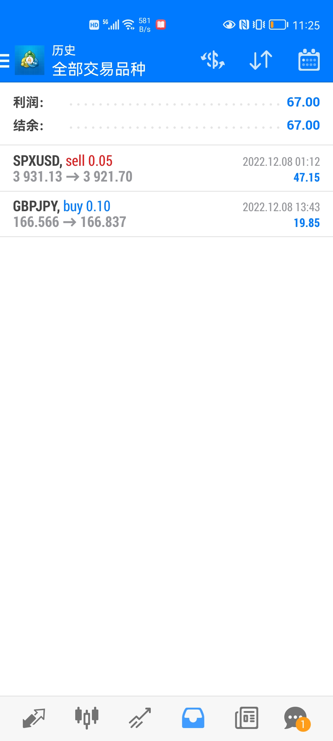 313331.jpg