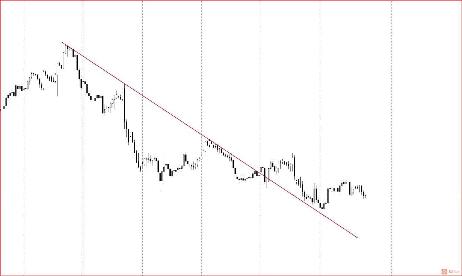 屏幕截图 2022-12-09 073017.jpg