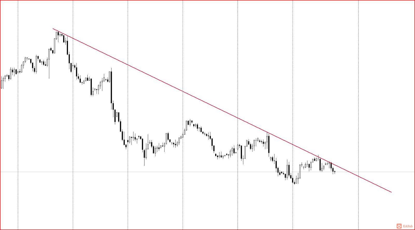 屏幕截图 2022-12-09 073041.jpg