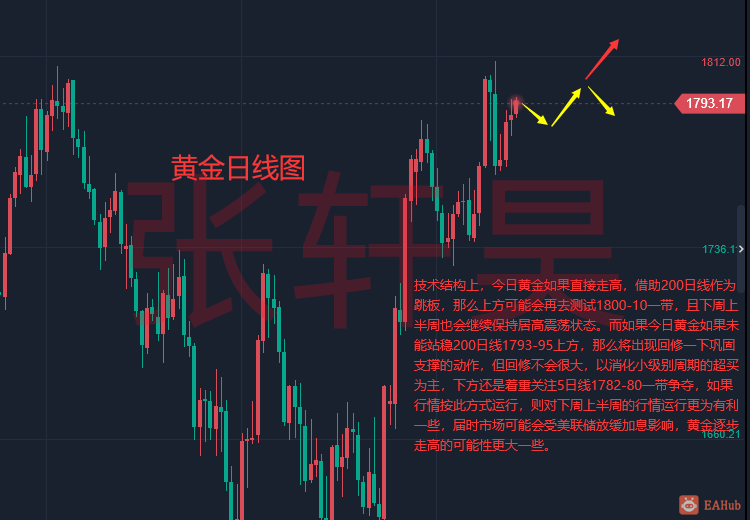 Fj5qGkyDsBMxNqjqSMH9ZxuJ28QQ.png