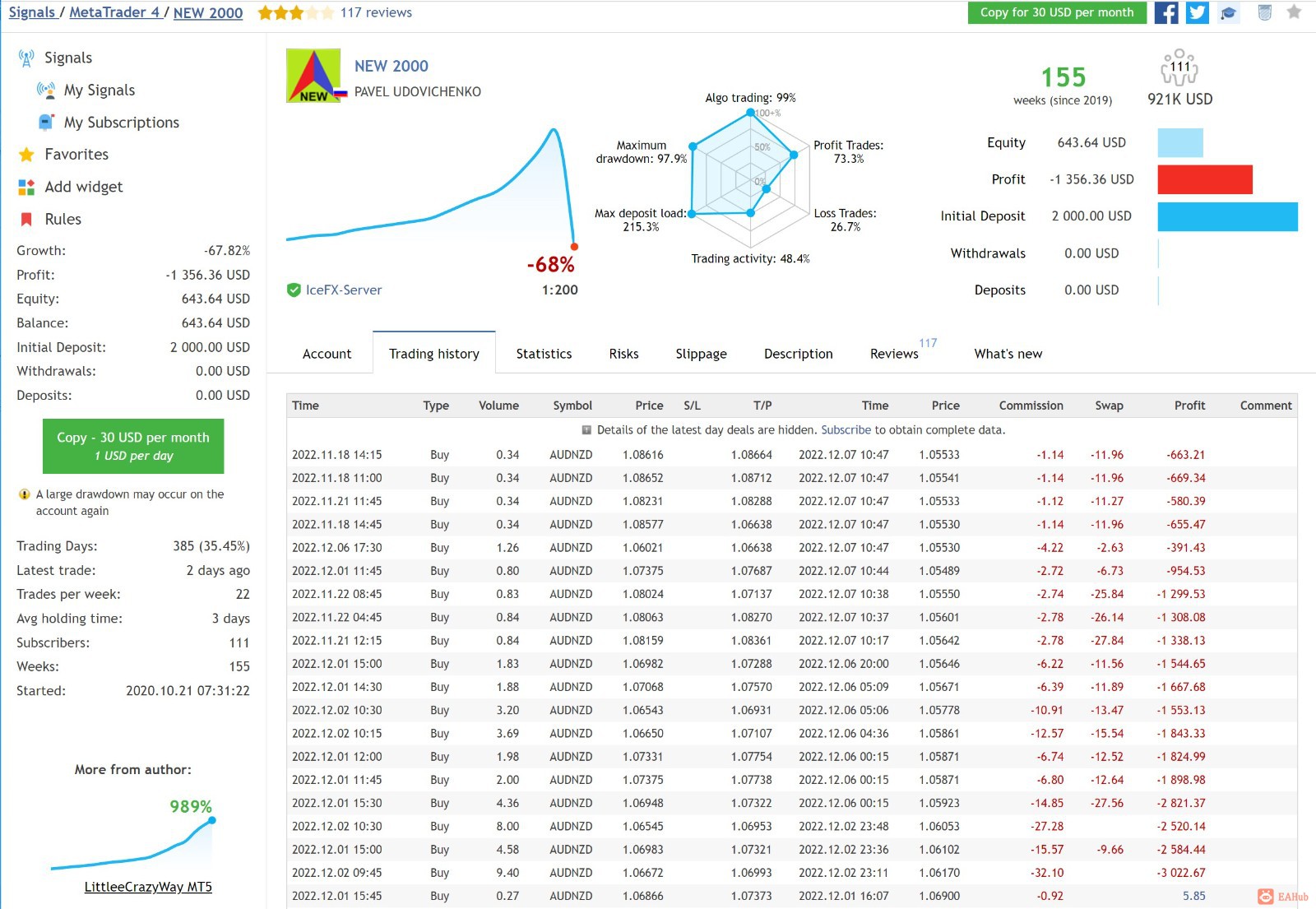 ScreenCapture 0337 Dec. 09 16.38.jpg