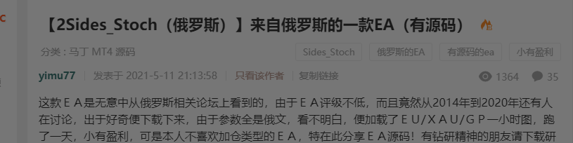 555.png