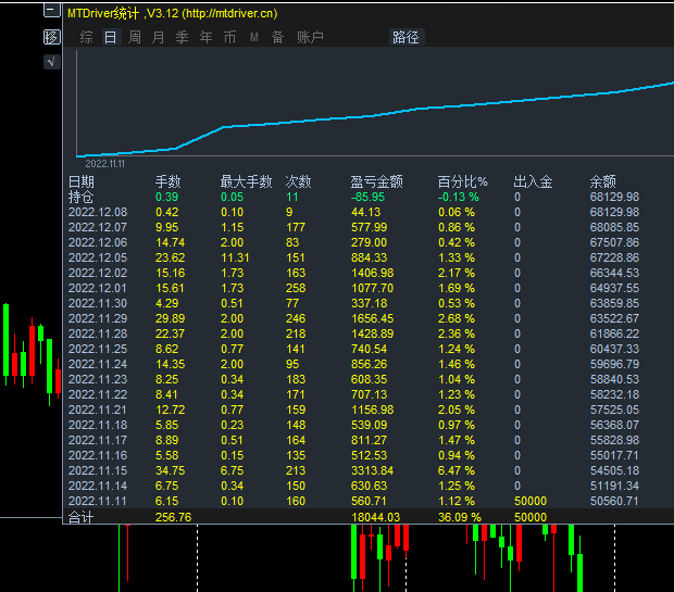 微信图片_20221208092646.png