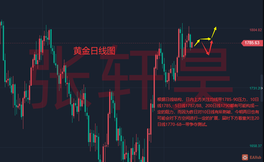 FmhToy2E2SPv25I13xWINs8kdu-D.png