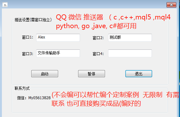 68b76d51ee20def847319f5d723ca41.png
