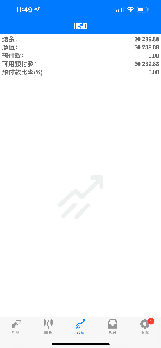 9B4EEEDC-8528-4285-BD8E-892151F42D26.png