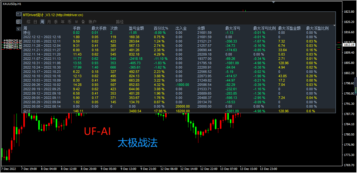 微信图片_20221214104852.png