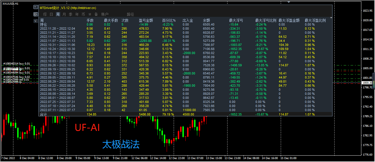 微信图片_20221215095557.png