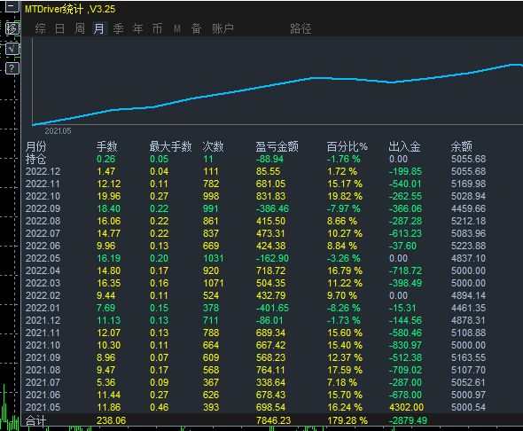微信图片_20221215111915.png