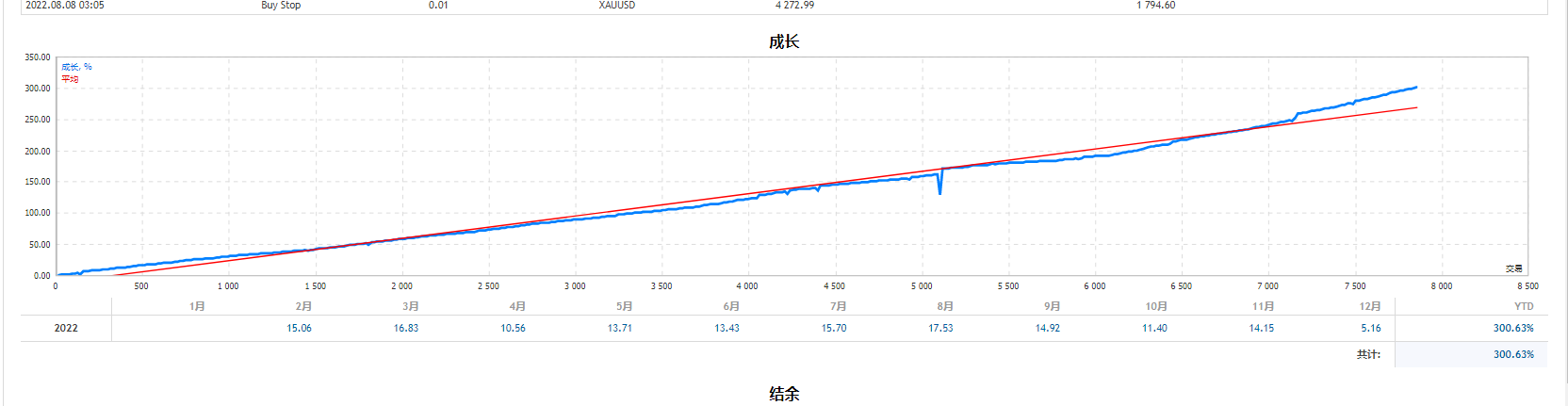 jj.png