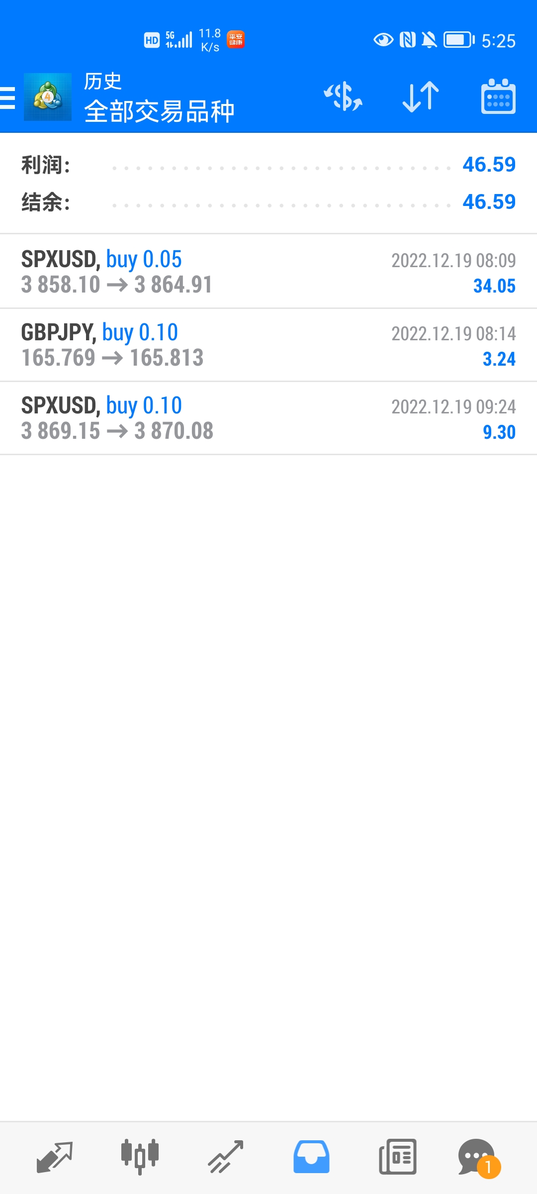 微信图片_20221219172550.jpg