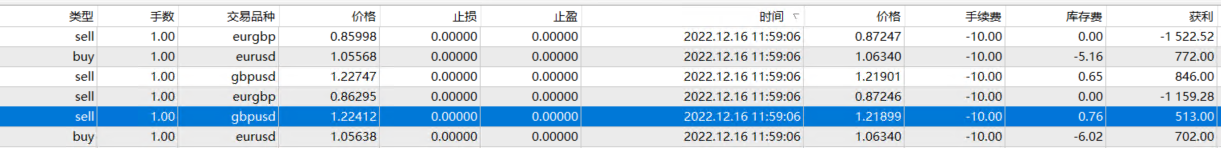 三角套利.png