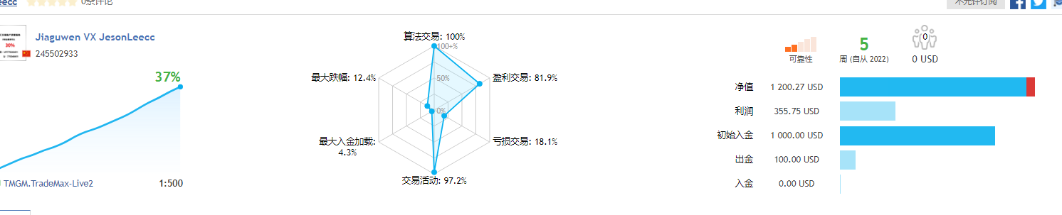 甲骨文A.png