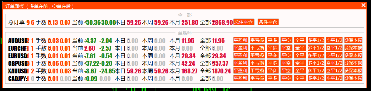 微信截图_20221219231936.png