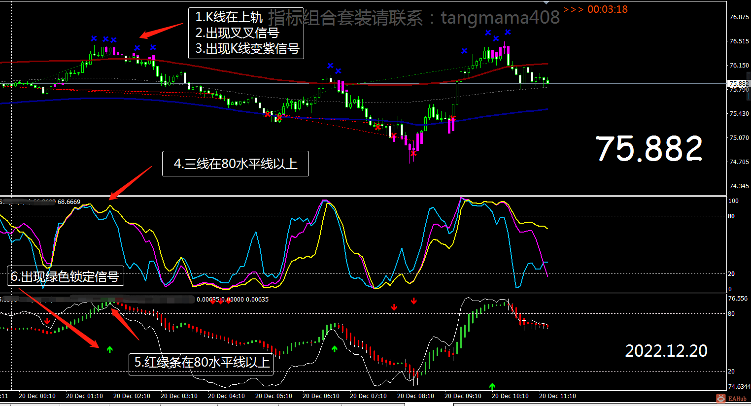 微信图片_20221220195242.png