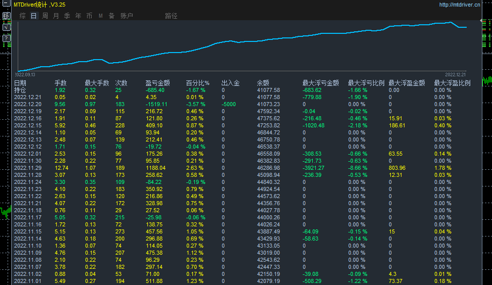 微信图片_20221221105956.png