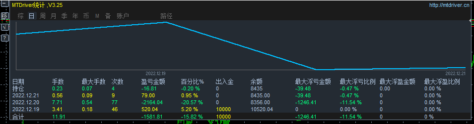 微信图片_20221221105949.png