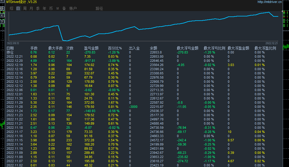 微信图片_20221221110003.png