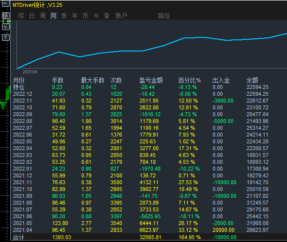 微信图片_20221222112235.png