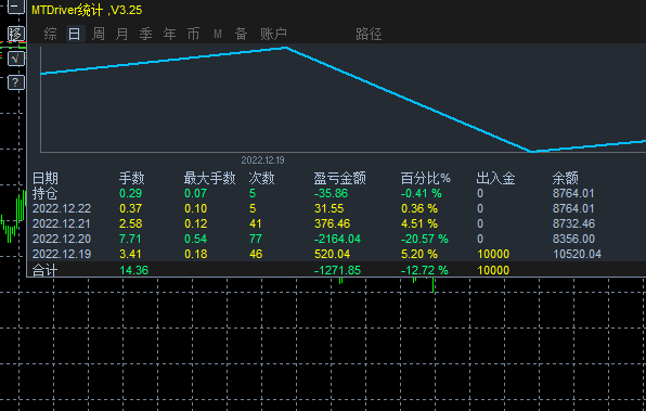 微信图片_20221222112256.png