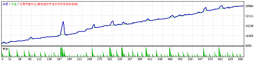 俄罗斯 矮妖  2.gif