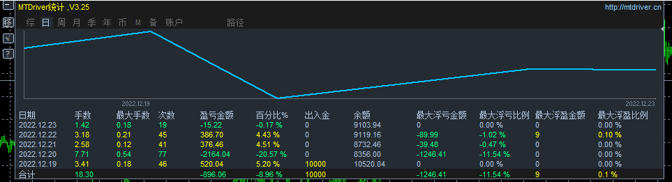 微信图片_20221226151647.png