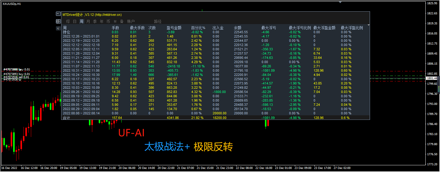 微信图片_20221227102929.png