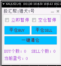 badbc3c419582cc5c835c88d67c21ae.png