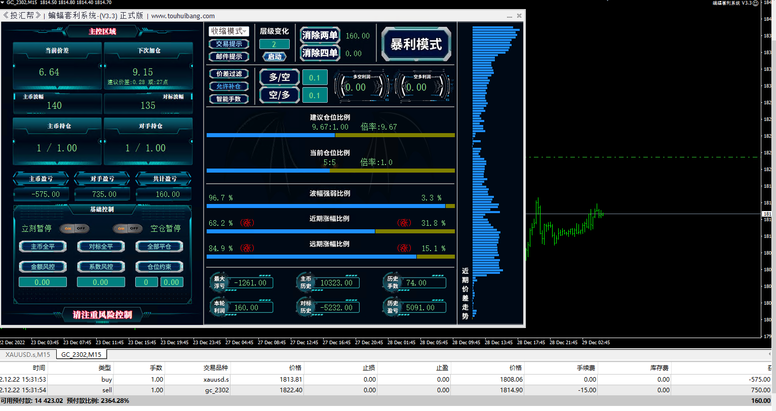 bbcd90582bee3d6a514fbe1aa983950.png