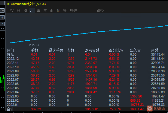 微信图片_20221229163036.png
