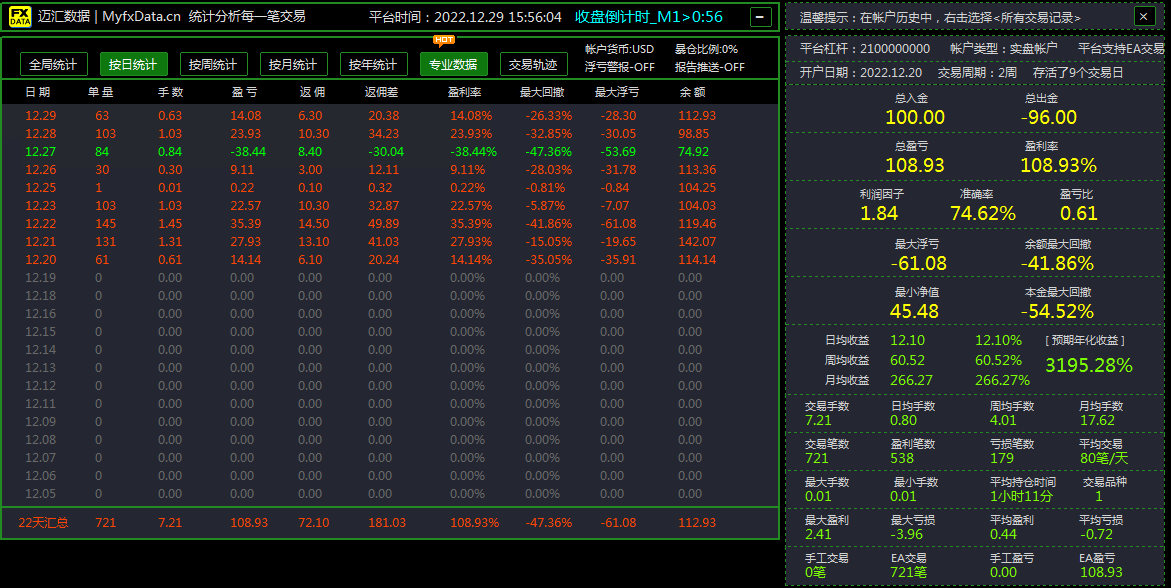 QQ图片20221229235623.png
