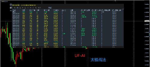 CBE9D47E-FB53-401D-BB24-7C6A6FF85D9C.png