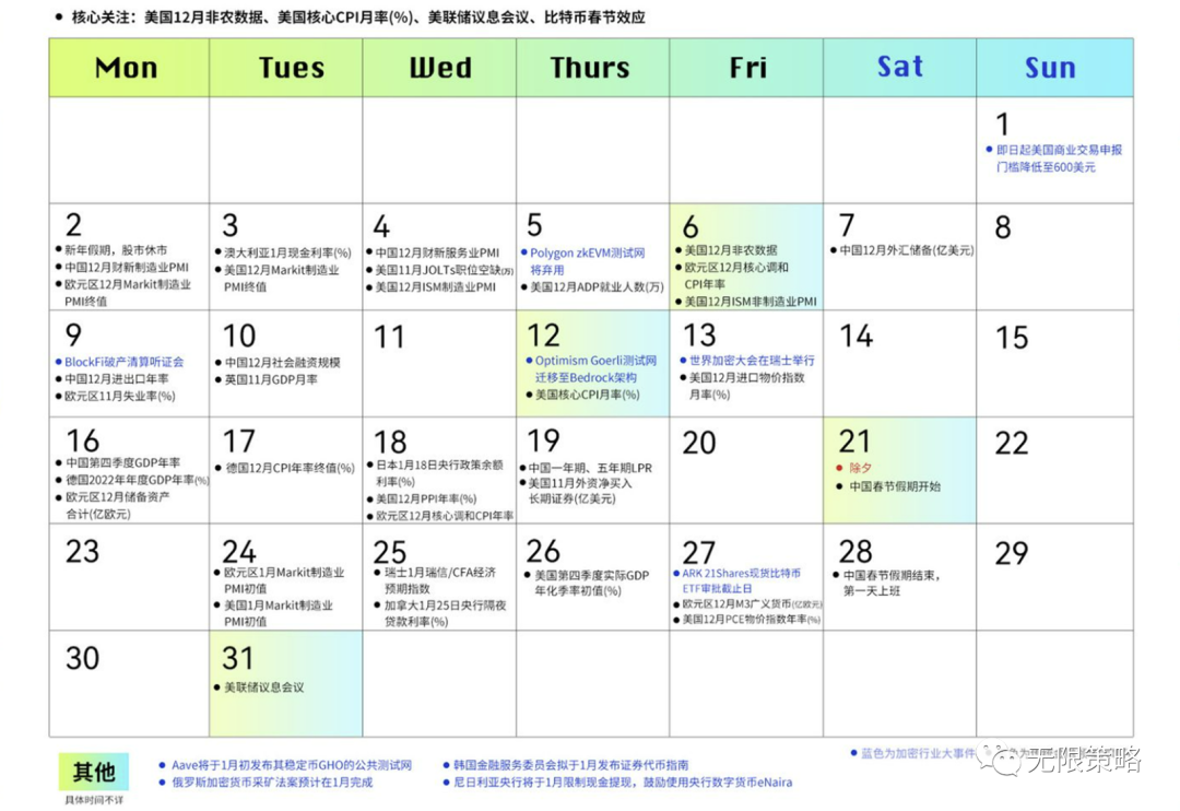 de41314cac89e6cdc39bbcce31b78a40.png