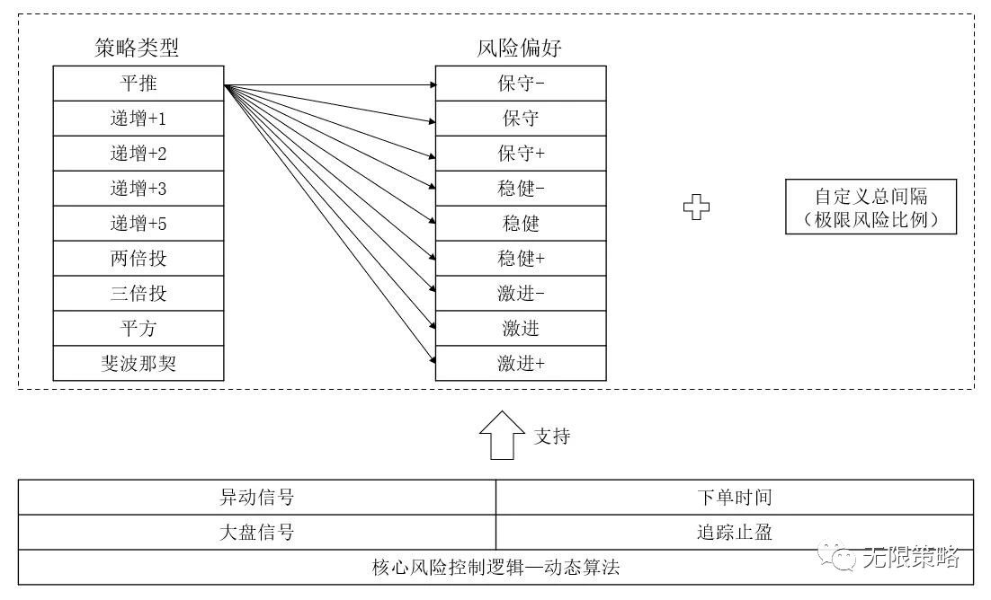 d1be4116010057186b50300c566c2e5d.jpg