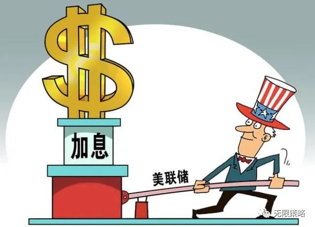 微信图片_20221231211008.jpg