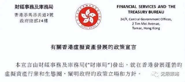 微信图片_20221231211015.jpg