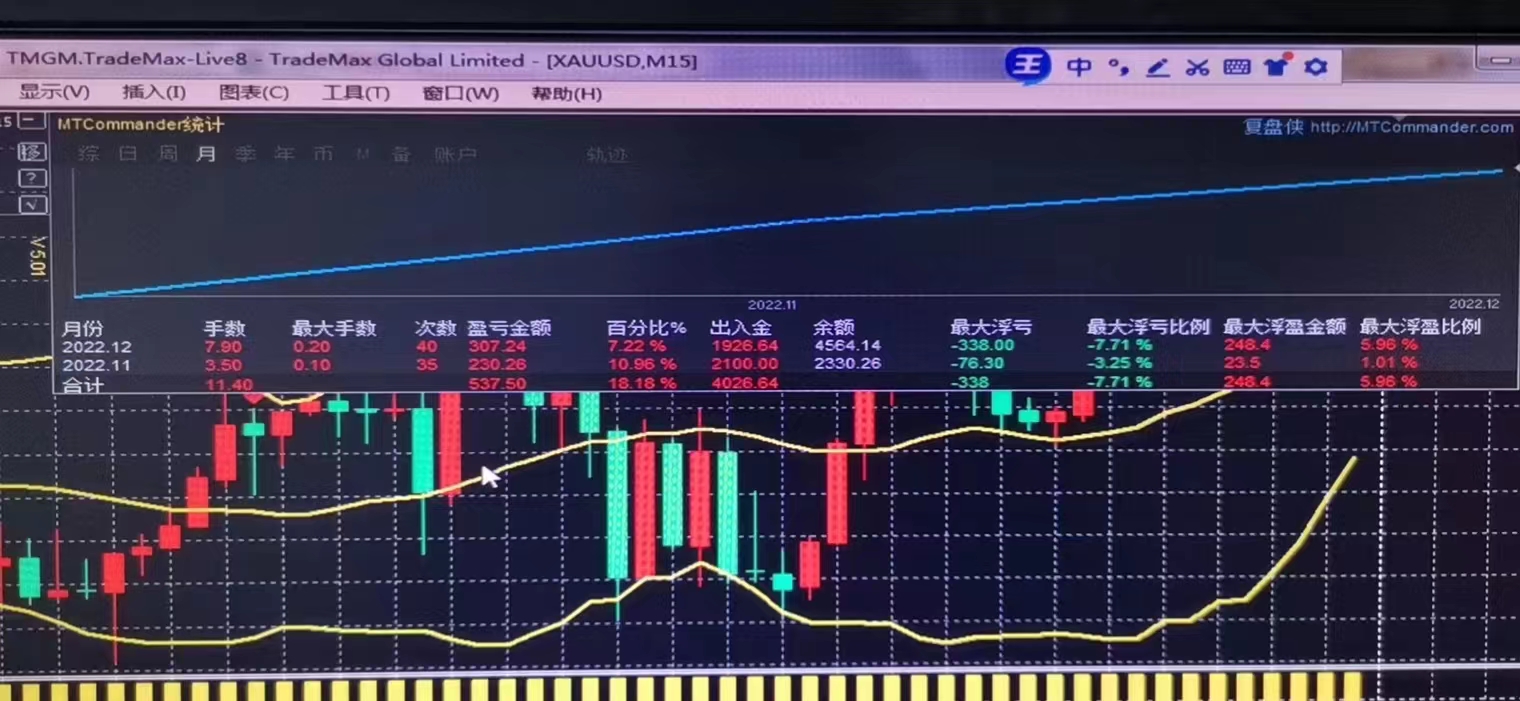 微信图片_20230101174421.jpg