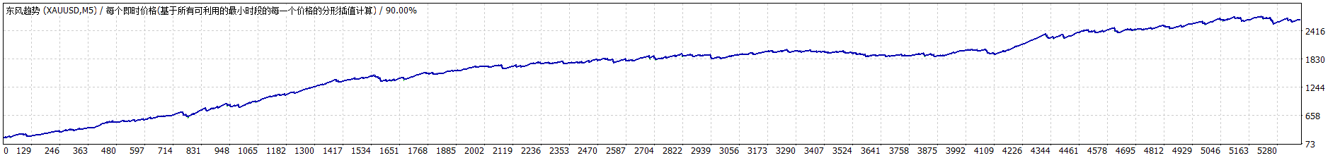 222.gif