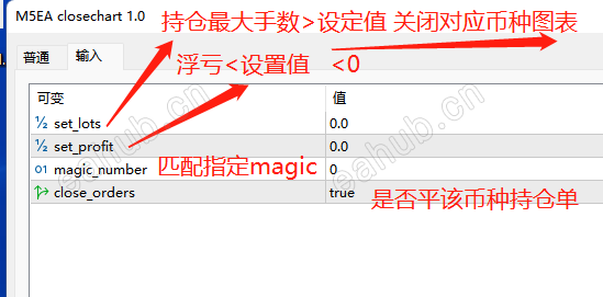 0f182b81bb00fe65aa9c635806fbe22.png