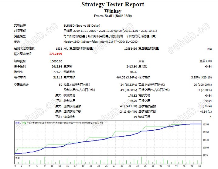 微信截图_20211115134631.png