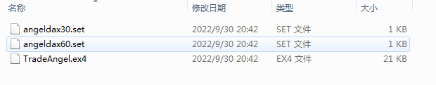 QQ截图20230107104240.png