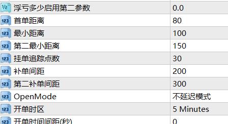 360截图20230107150958627.jpg