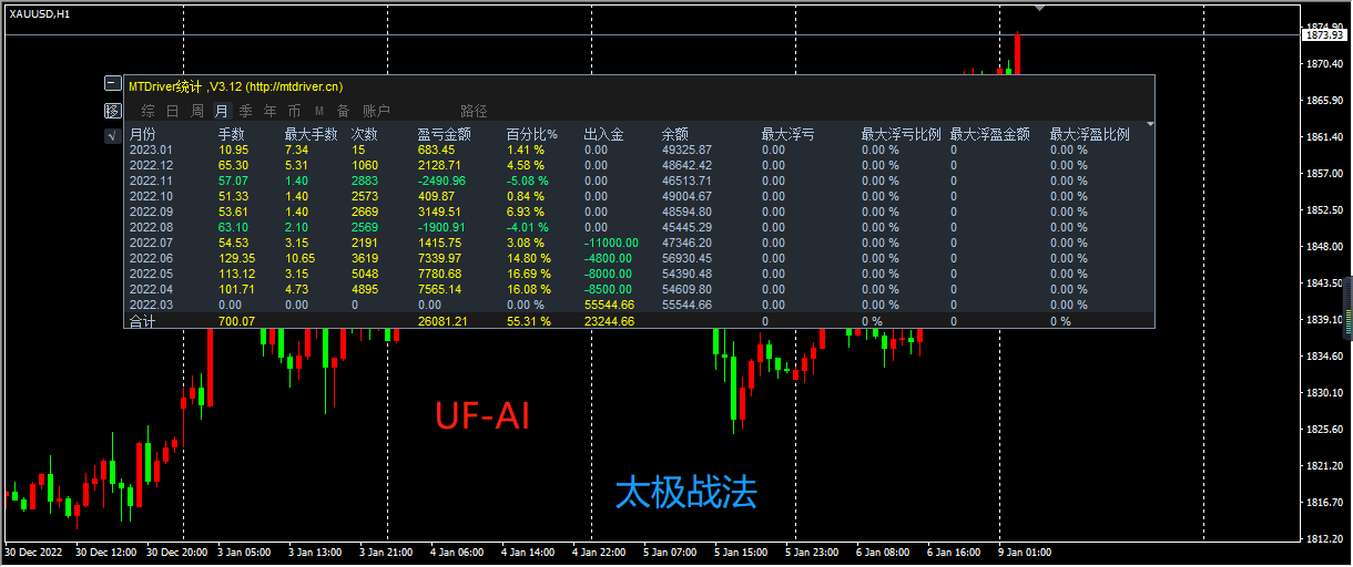 微信图片_20230109102446.png