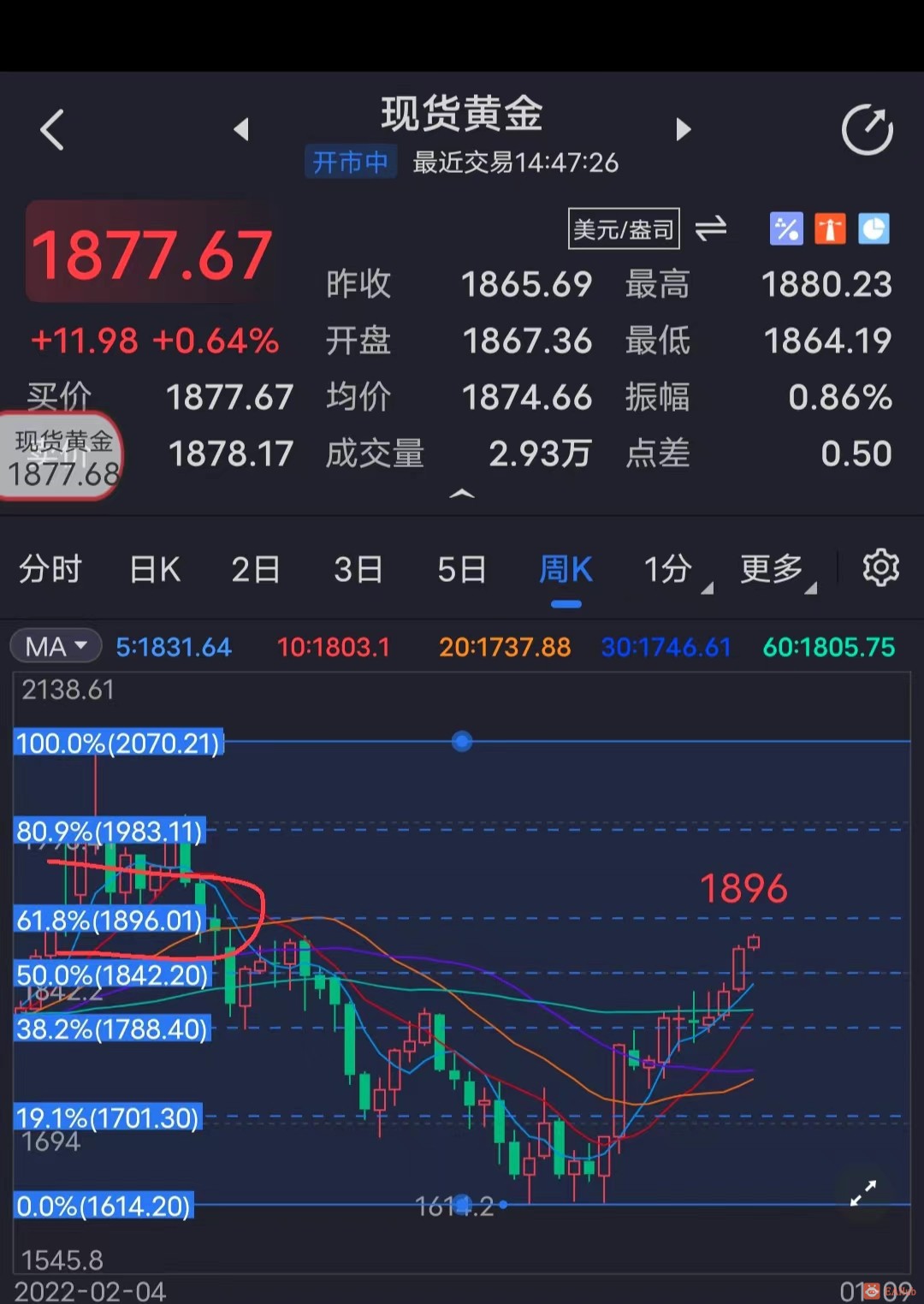 88888.jpg