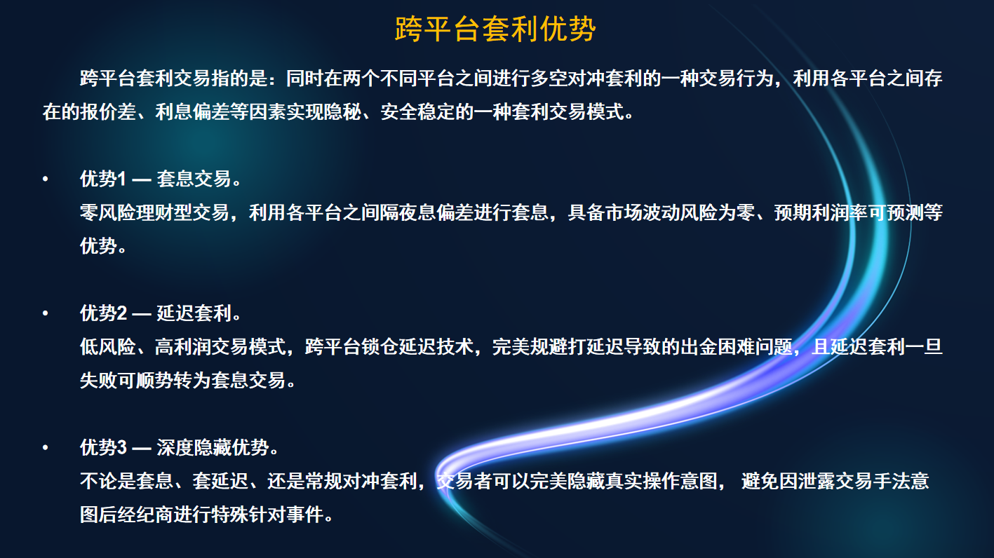 b22b10dfe5cebc9b1d3c1a7dd526cea.png