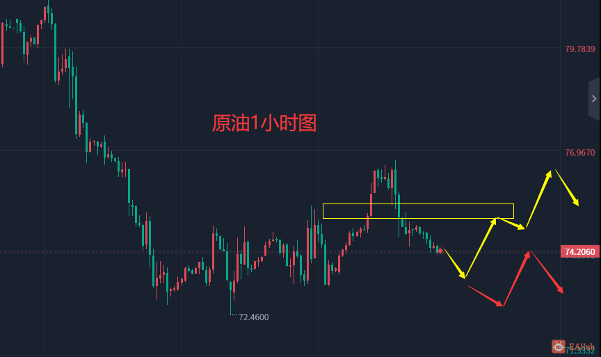 Fvfr2odf24kamSD9LOJE5yDxs3MM.png Fvfr2odf24kamSD9LOJE5yDxs3MM.png