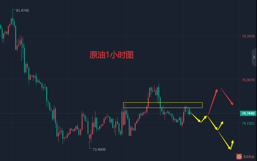 FteFN9kZDYEVB8wWdLwoCz40o27r.png FteFN9kZDYEVB8wWdLwoCz40o27r.png