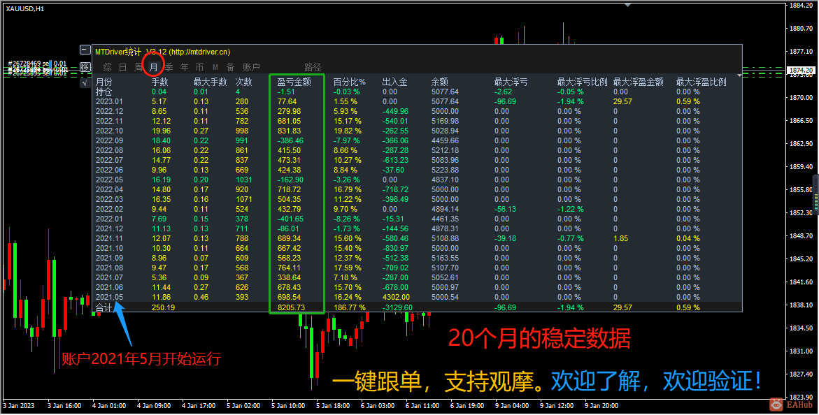 微信图片_20230111110753.png